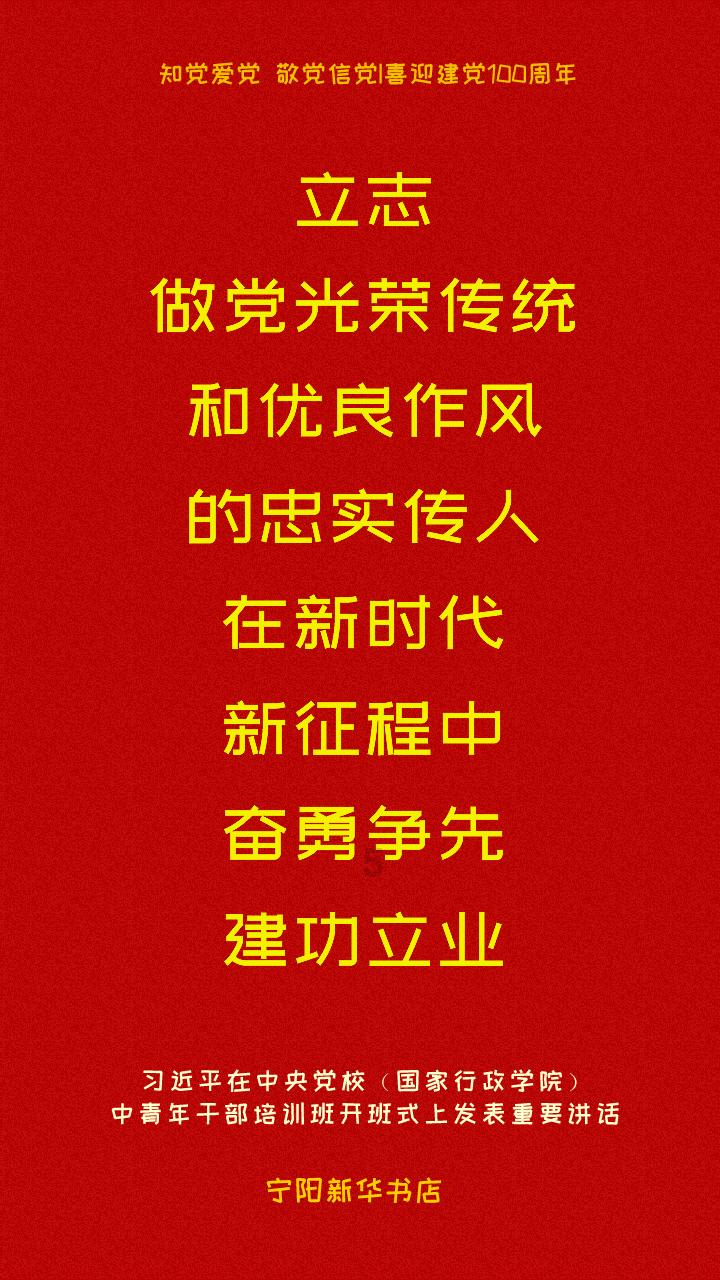 关于我被挤成‘猫饼’这件事全网都在笑，网友：实在不行猫可以坐下一班车的~